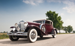 Antika Klasik Otomobiller 10 Eski Amerikan Klasik Arabalar Poster Araclar Kanvas Tablo