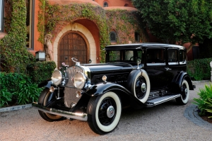 Antika Klasik Otomobiller 6 Eski Amerikan Klasik Arabalar Poster Araclar Kanvas Tablo