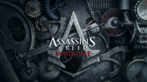Assassins Creed Oyun Popüler Kültür Kanvas Tablo