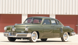 Klasik Otomobiller 72 Amerikan Klasik Arabalar Eski Araclar Kanvas Tablo