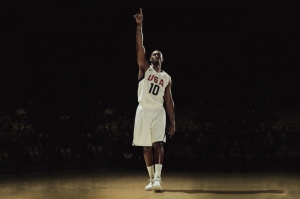 Kobe Bryant  Basketbol Nba Los Angeles Lakers Kanvas Tablo