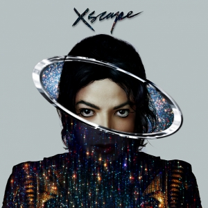 Michael Jackson Ünlü Yüzler Kanvas Tablo 6