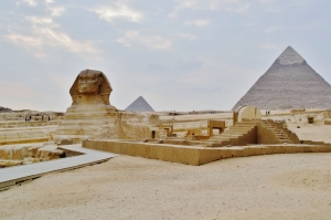 Misir Piramitler Tarihi Antik Yapilar Dunya Tarihi Kanvas Tablo