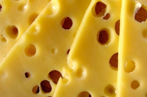 Peynir Tabağı Peynir Dilimleri 2 Lezzetler Kanvas Tablo
