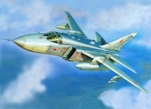 Retro Eski Poster Uçak Jet Çizim Kanvas Tablo