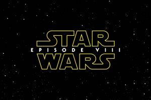 Star Wars Last Jedi Ep8 Starwars-VII Poster Kanvas Tablo