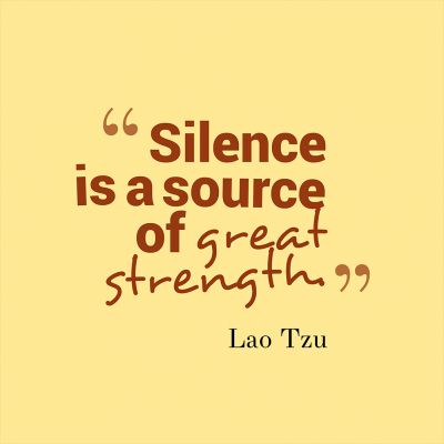 Ünlü Sözler Lao Tzu